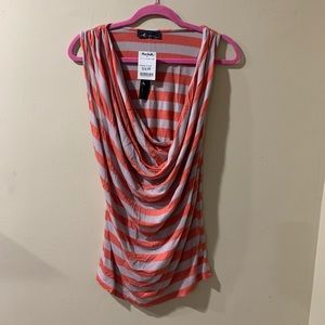 Women’s tank top